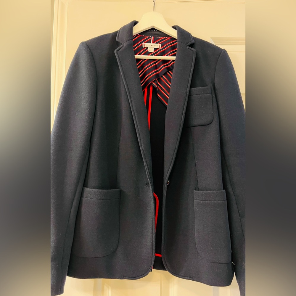 Blazer